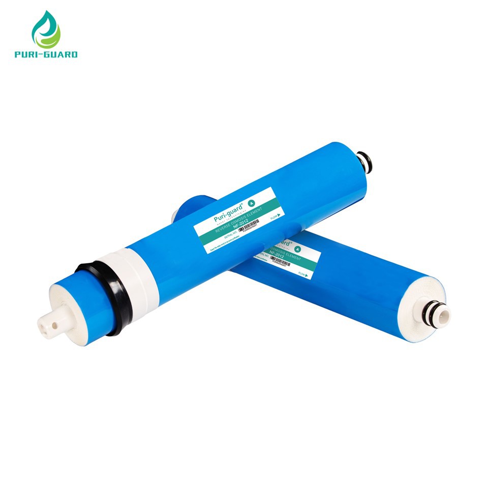 Residential NF Membrane